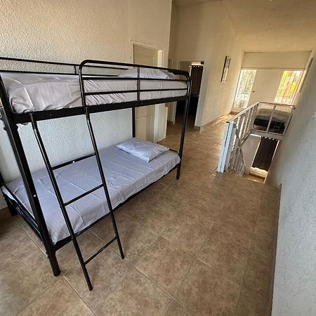 Shoreline Condo 4 Desert Oasis Free Wifi, Cool Ac سان فيليبي المظهر الخارجي الصورة