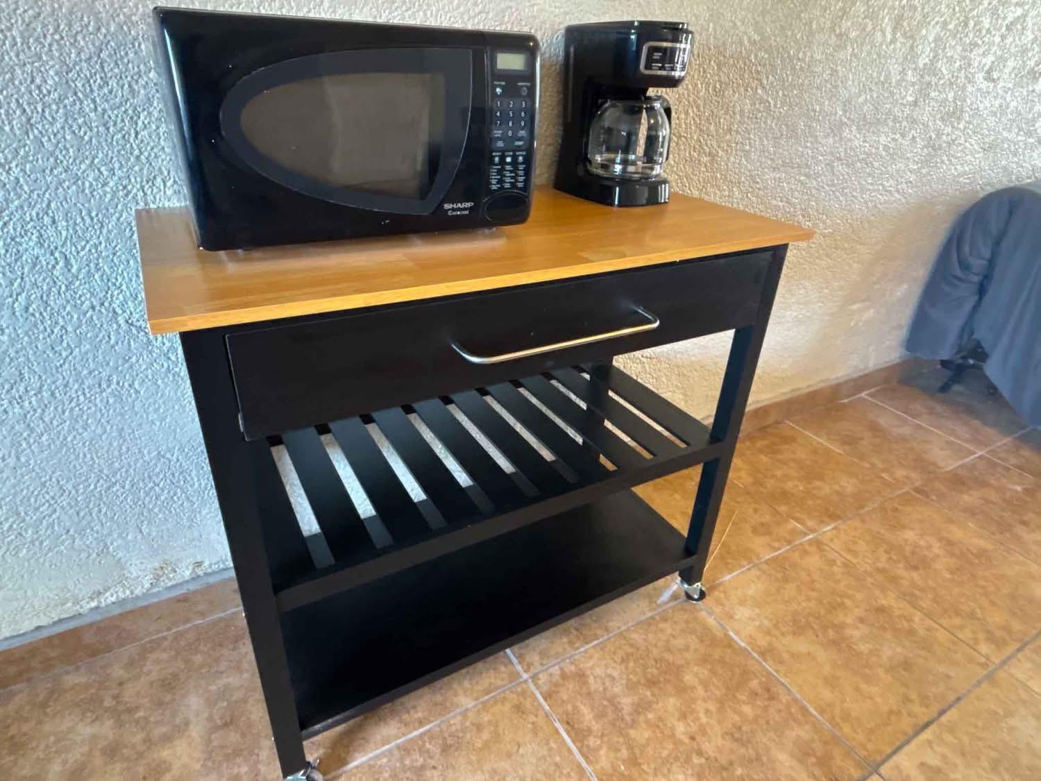 Shoreline Condo 4 Desert Oasis Free Wifi, Cool Ac سان فيليبي المظهر الخارجي الصورة
