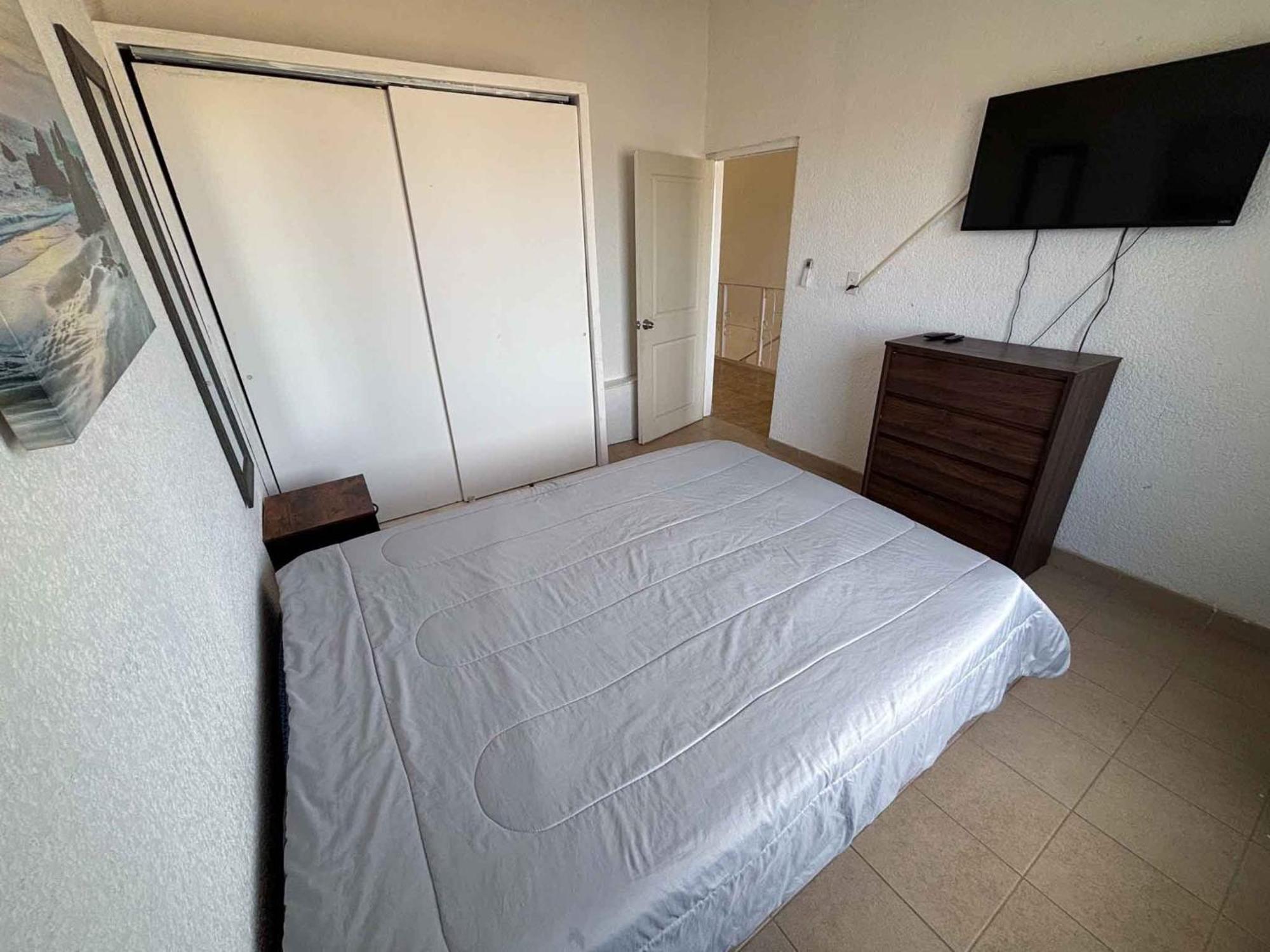 Shoreline Condo 4 Desert Oasis Free Wifi, Cool Ac سان فيليبي المظهر الخارجي الصورة