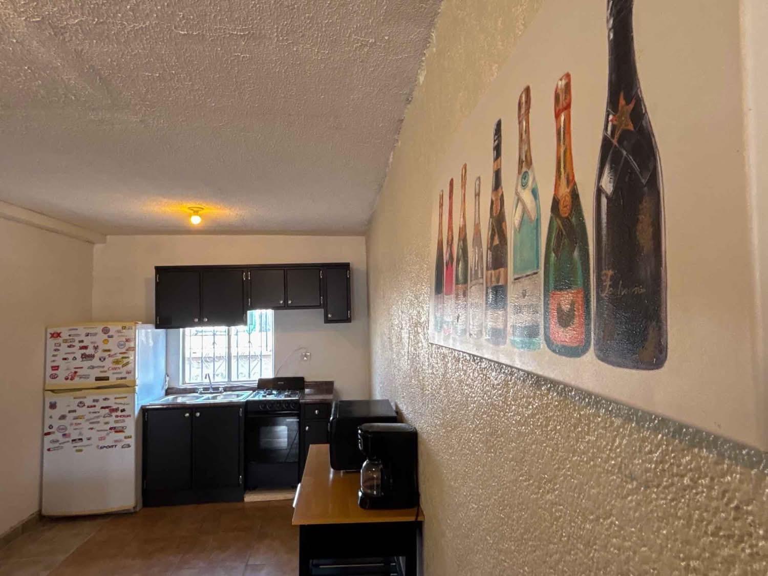 Shoreline Condo 4 Desert Oasis Free Wifi, Cool Ac سان فيليبي المظهر الخارجي الصورة