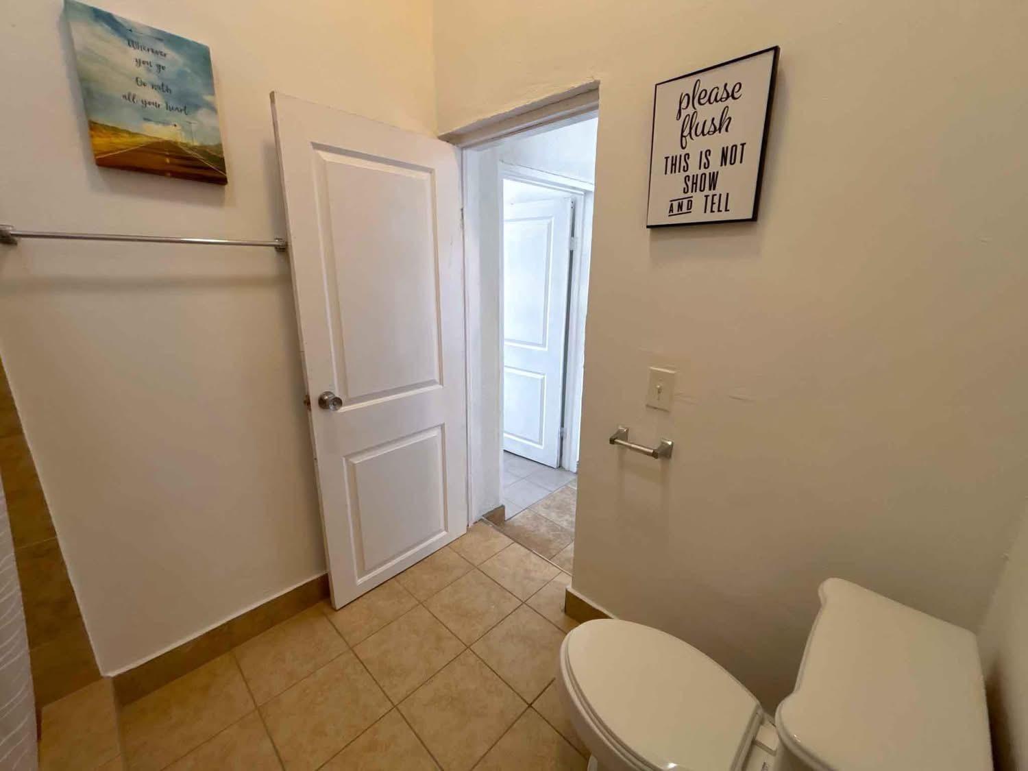 Shoreline Condo 4 Desert Oasis Free Wifi, Cool Ac سان فيليبي المظهر الخارجي الصورة