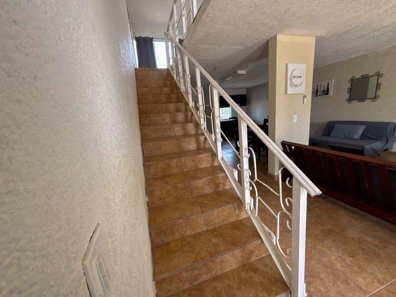 Shoreline Condo 4 Desert Oasis Free Wifi, Cool Ac سان فيليبي المظهر الخارجي الصورة