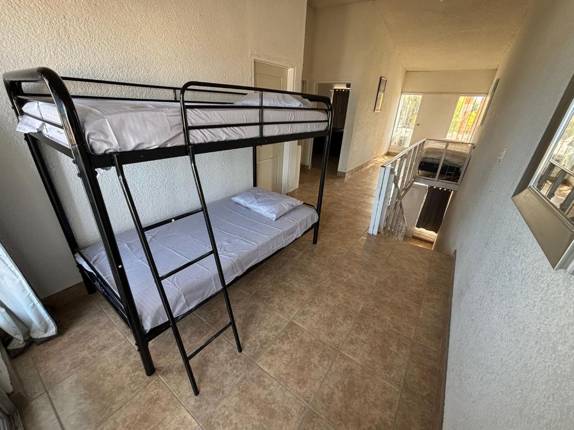 Shoreline Condo 4 Desert Oasis Free Wifi, Cool Ac سان فيليبي المظهر الخارجي الصورة
